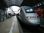 DSCF7622.JPG