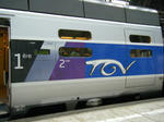 a056d5d1.JPG