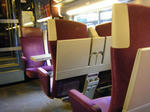 DSCF7625.JPG