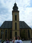 DSCF7607.JPG