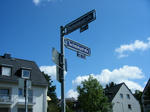 DSCF7595.JPG