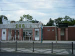 DSCF7617.JPG