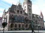 DSCF7630.JPG