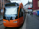 DSCF7638.JPG