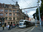 DSCF7640.JPG