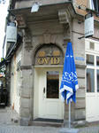 DSCF7643.JPG