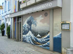 DSCF7650.JPG