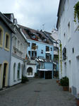 DSCF7652.JPG