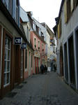 DSCF7654.JPG