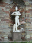 DSCF7671.JPG