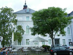 DSCF7667.JPG