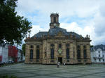 DSCF7674.JPG