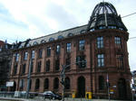 DSCF7633.JPG