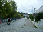 DSCF7647.JPG