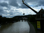 DSCF7679.JPG