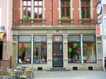 DSCF7644.JPG