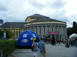 DSCF7649.JPG