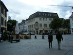 DSCF7655.JPG