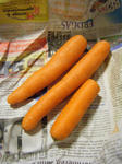 DSCF7723.JPG