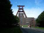 DSCF7683.JPG