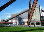 DSCF7684.JPG