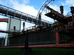 DSCF7706.JPG