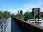 DSCF7697.JPG
