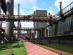 DSCF7708.JPG