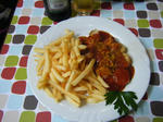 DSCF7718.JPG