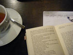 DSCF7721.JPG