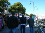 DSCF7724.JPG