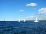 DSCF7727.JPG