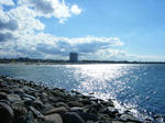 DSCF7728.JPG