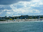 DSCF7733.JPG