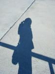 DSCF7737.JPG