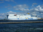 DSCF7743.JPG