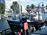 DSCF7744.JPG