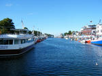 DSCF7745.JPG