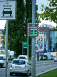 DSCF7749.JPG