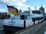 DSCF7758.JPG