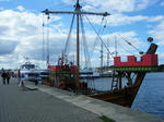 DSCF7760.JPG