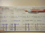 DSCF7748.JPG