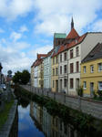 DSCF7772.JPG