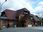 DSCF7774.JPG