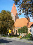 DSCF7776.JPG