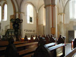 DSCF7781.JPG