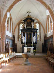 DSCF7782.JPG