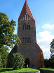 DSCF7784.JPG