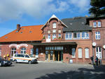 DSCF7895.JPG