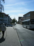 DSCF7896.JPG